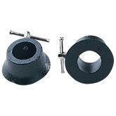 Standard Quick-Lock Bar Collar